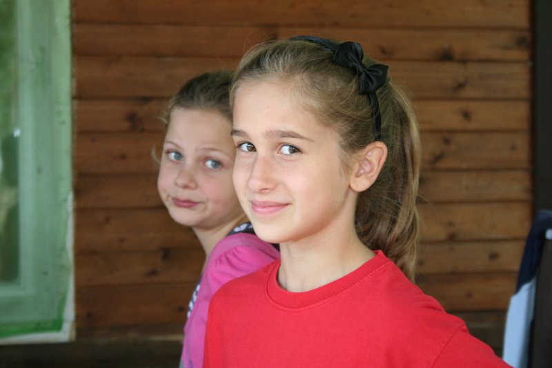 Öko-jam 326.JPG